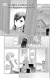 Ascendance of a Bookworm Vol. 7: Ascendance of a Bookworm Vol. 7