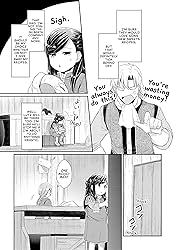 Ascendance of a Bookworm Vol. 7: Ascendance of a Bookworm Vol. 7