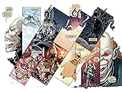 Teenage Mutant Ninja Turtles Annual 2021