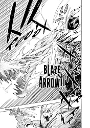 Black Summoner Vol. 2