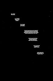 Youth Season Two (comiXology Originals) #4