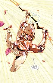 Mighty Morphin / Power Rangers Limited Edition Vol. 1