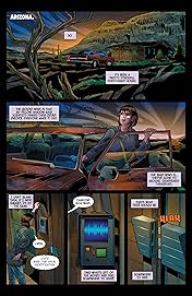 Immortal Hulk Vol. 9: The Weakest One There Is