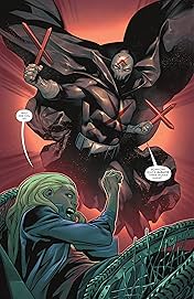 Teen Titans Academy (2021-) #2