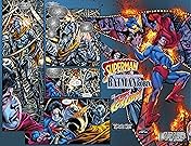 Batman/Superman (2019-) #17