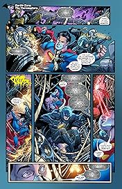 Batman/Superman (2019-) #17