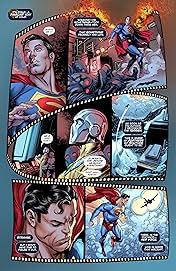 Batman/Superman (2019-) #17