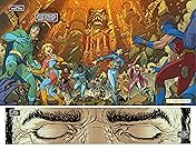 Batman/Superman (2019-) Vol. 2