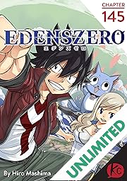 Comics By Comixology