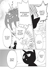 Cardcaptor Sakura: Clear Card #53