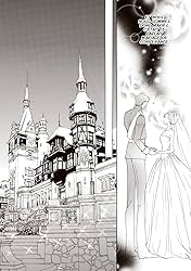 Le Contrat de Mariage de Scorsolini: Mariées Royales Iii