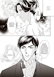 Le Contrat de Mariage de Scorsolini: Mariées Royales Iii