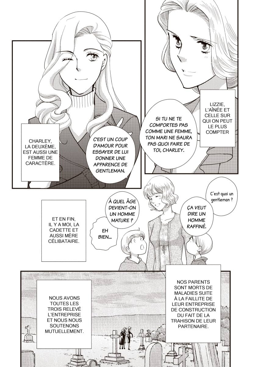 Un Mariage Pour Récupérer Ses Jumeaux Vol. 3: Requis: Les Milliardaires les Plus Éligibles du Monde