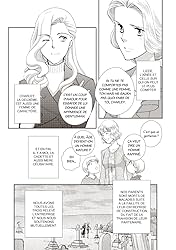 Un Mariage Pour Récupérer Ses Jumeaux Vol. 3: Requis: Les Milliardaires les Plus Éligibles du Monde