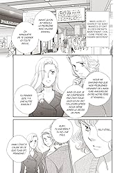 Un Mariage Pour Récupérer Ses Jumeaux Vol. 3: Requis: Les Milliardaires les Plus Éligibles du Monde