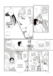 La Reine Appropriée De Zarif Vol. 3: L'Héritage des Hommes Puissants