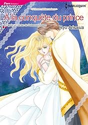 À La Conquête du Prince: Princes méditerranéens