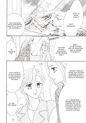 À La Conquête du Prince: Princes méditerranéens