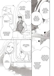 À La Conquête du Prince: Princes méditerranéens