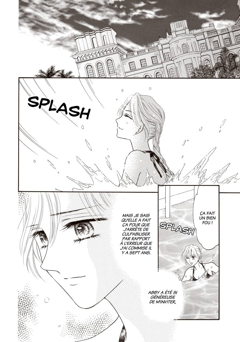 À La Conquête du Prince: Princes méditerranéens