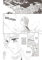 À La Conquête du Prince: Princes méditerranéens