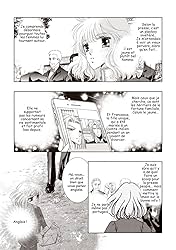 Un Homme Prêt À Tout Vol. I: La saga des Brodey