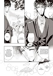 Un Homme Prêt À Tout Vol. I: La saga des Brodey