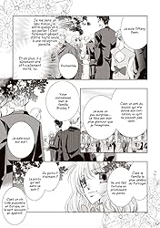 Un Homme Prêt À Tout Vol. I: La saga des Brodey