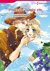 Princesse malgré elle: Bébés royaux