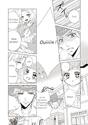 Princesse malgré elle: Bébés royaux