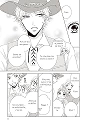 Princesse malgré elle: Bébés royaux