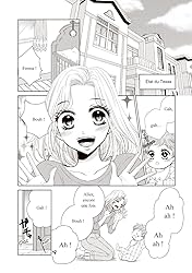 Princesse malgré elle: Bébés royaux