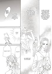 Séduite par le Sultan: Hommes du désert de Qurhah