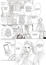 Séduite par le Sultan: Hommes du désert de Qurhah