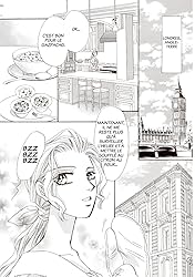 Séduite par le Sultan: Hommes du désert de Qurhah