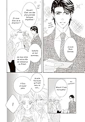 Revendication de Paternité