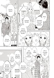 Revendication de Paternité