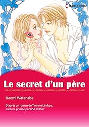Le secret d'un père