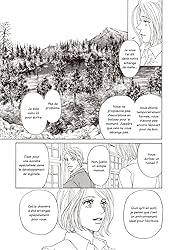 Le secret d'un père