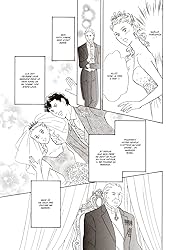 Leçon de romance princière