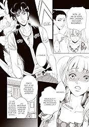 L'enfant Née de L'amour Secret du Milliardaire  Italien