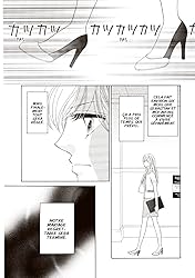 Son Ex-Femme Enceinte Vol. 2: Les Frères Landis