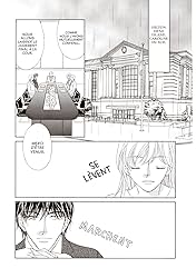 Son Ex-Femme Enceinte Vol. 2: Les Frères Landis