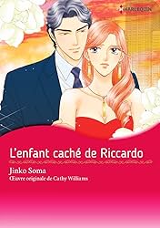 L'enfant caché de Riccardo