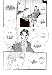 L'enfant caché de Riccardo