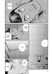 Wave, Listen to Me! Vol. 7