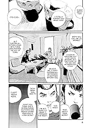 Wave, Listen to Me! Vol. 7