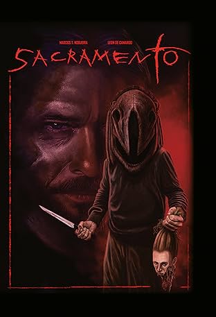 Sacramento: Sacramento