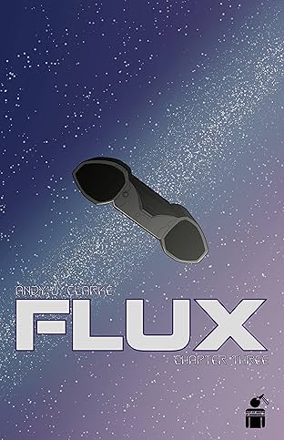 Flux #3