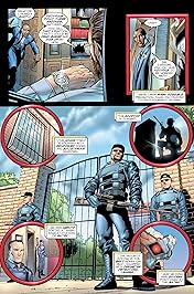 Wolverine/Deadpool: Weapon X